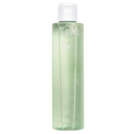 Caudalie Vinopure Lozione purificante anti imperfezioni 200 ml