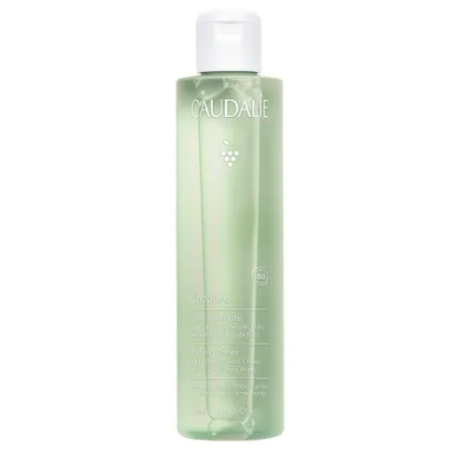 Caudalie Vinopure Lozione purificante anti imperfezioni 200 ml Caudalie Vinopure Lozione purificante anti imperfezioni 200 ml