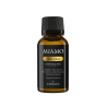 Miamo Skin Glow - Integratore di collagene marino da bere per la pelle 10 flaconcini