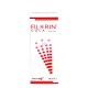 Filorin Gola Spray orale lenitivo idratante a base di acido ialuronico 50 ml