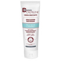 Dermovitamina Calmilene 250 ml