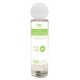 IAP Pharma Spray Igienizzante 150 ml