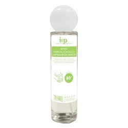 IAP Pharma Spray Igienizzante 150 ml