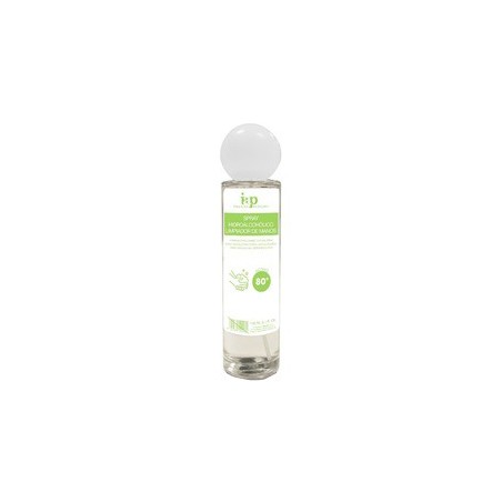 IAP Pharma Spray Igienizzante 150 ml IAP Pharma Spray Igienizzante 150 ml