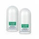 Somatoline Cosmetic Deodorante ipersudorazione roll on 80 ml