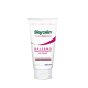 Bioscalin TricoAge Balsamo per capelli rigenerante 150 ml
