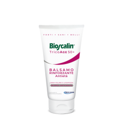 Bioscalin TricoAge Balsamo per capelli rigenerante 150 ml