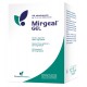 PharmExtracta Mirgeal Gel integratore per la digestione 20 bustine