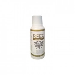 Ripex Detergente corpo 200 ml