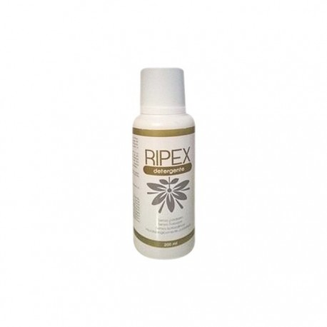 Ripex Detergente corpo 200 ml