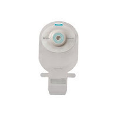Sensura Mio Convex Soft Sacca Ileostomia A 1 Pezzo Sensura Mio Convex Soft Sacca Ileostomia A 1 Pezzo