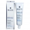 Rilastil Xerolact Crema Mani Riparatrice 100ml