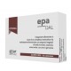 Epadal 40 compresse - Integratore alimentare per la funzione digestiva