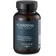 Bios Line C1000 mg Tre-Tard - Integratore di vitamina C a rilascio controllato 60 compresse