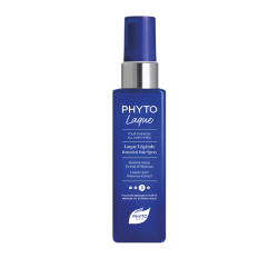 Phyto Phytolaque - Lacca vegetale per capelli alla gomma lacca 100 ml