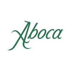 LIBRAMED TRATTAMENTO 5 SETTIMANE 138 + 84 COMPRESSE