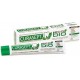 Curasept EcoBio gel dentifricio protettivo naturale 75 ml