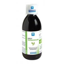 Ergydesmodium 250 ml