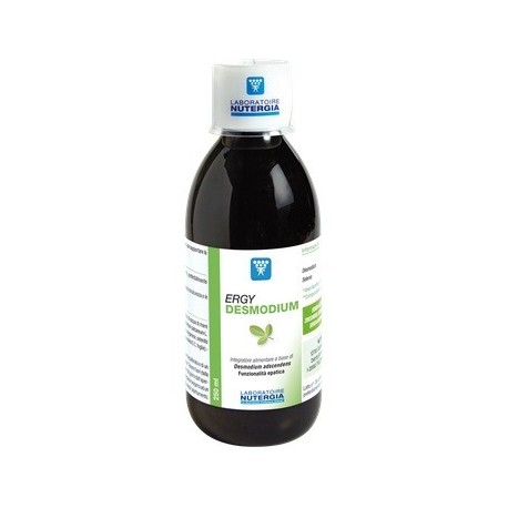 Ergydesmodium 250 ml