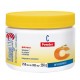 Longlife C Powder integratore di Vitamina C in polvere 250 g