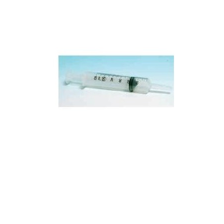 Siringa Meds Senza Ago Cono Catetere 50 ml Confezione Singola Siringa Meds Senza Ago Cono Catetere 50 ml Confezione Singola