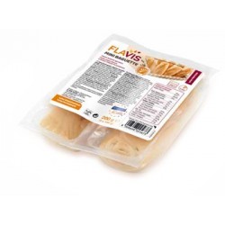 Flavis Mini Baguette 200 g