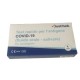 Tampone rapido antigenico salivare Covid-19 per uso domestico 1 pezzo
