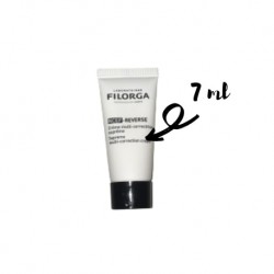 Filorga NCEF Crema viso antirughe 7 ml omaggio