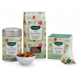 Neavita Bosco Incantato Tisana - 15 Filtri