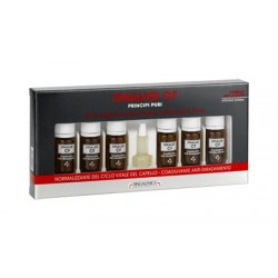 Zinalud CF Fiale Anticaduta Donna 6 Fiale