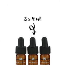 Skinceuticals minibox con 3 omaggi