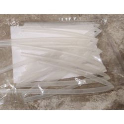 Laccio Emostatico Latex Free 10 Pezzi Laccio Emostatico Latex Free 10 Pezzi