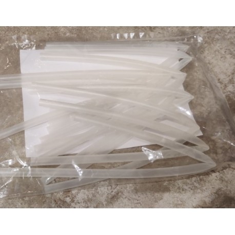 Laccio Emostatico Latex Free 10 Pezzi Laccio Emostatico Latex Free 10 Pezzi