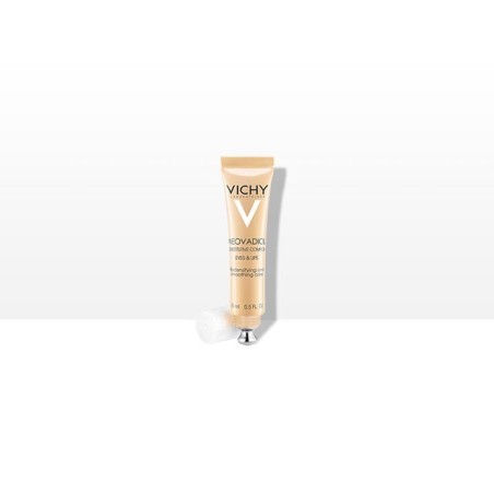 Vichy Neovadiol Gf contorno occhi e labbra ridensificante 15 ml Vichy Neovadiol Gf contorno occhi e labbra ridensificante 15 ml