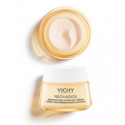 Vichy Neovadiol Peri Menopausa crema giorno liftante pelli normali e miste 50 ml