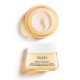 Vichy Neovadiol Peri Menopausa crema viso giorno liftante pelle secca e molto secca 50 ml
