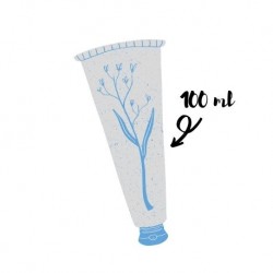 Detergente corpo omaggio