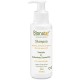 Bionatar Shampoo per psoriasi e dermatite seborroica 200 ml