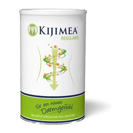 Kijimea Regularis Granulato 250 g Kijimea Regularis Granulato 250 g