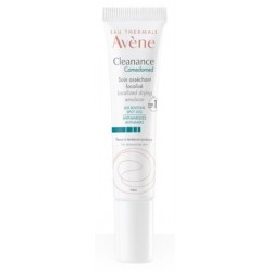 Avene Comedomed Trattamento Assorbente Localizzato 15 ml