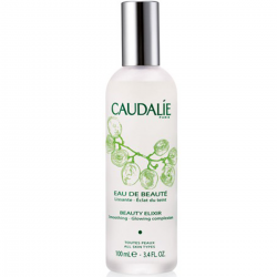 Caudalie Acqua di Bellezza 100 ml - Spray viso illuminante e tonificante