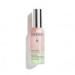 Caudalie Acqua di Bellezza 30 ml - Spray viso illuminante e tonificante