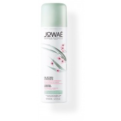 Jowaé Acqua idratante spray essenza coreana vegana 200 ml