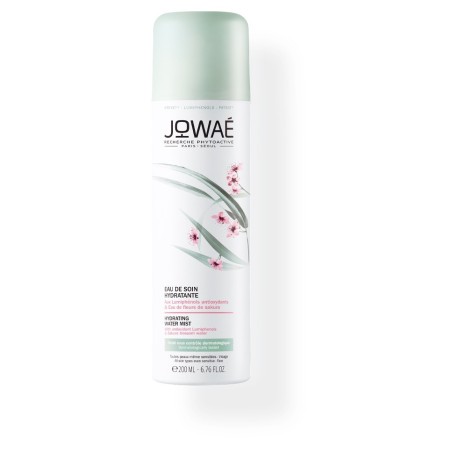 Jowaé Acqua idratante spray essenza coreana vegana 200 ml Jowaé Acqua idratante spray essenza coreana vegana 200 ml
