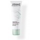 Jowaé Crema viso ricca levigante anti-rughe pelle secca sensibile 30 ml