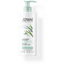 Jowaé Latte Fluido Idratante 400 ml