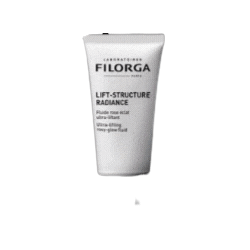 Filorga Lift Structure Radiance Fluido illuminante effetto lifting 6 ml