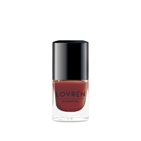Lovren Essential Smalto S11 Bordeaux Lovren Essential Smalto S11 Bordeaux