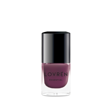 Lovren Essential Smalto S14 Prugna Lovren Essential Smalto S14 Prugna