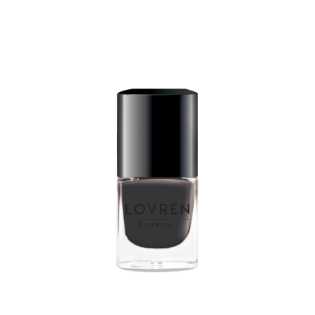 Lovren Essential Smalto S16 Petrolio Lovren Essential Smalto S16 Petrolio